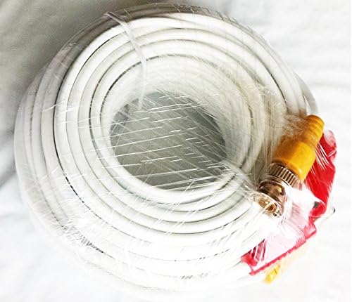 25Ft HD ready Samsung Sea-c101 Compatible Cable SDH SDS series White