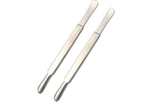 AAPROTOOLS AA PRO New German Grade 2 SELDIN PERIOSTEAL Dental Elevator S23 Dental Instrument A+ Quality