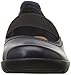 Clarks Women's Medora Ally Mary Jane Flat