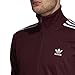 adidas Originals Men's Franz Beckenbauer Tracktop