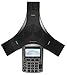 Polycom CX3000 IP Conference Phone for Microsoft Lync