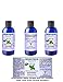 Peppermint Essential Oil Organic Pure Best Seller Natural 4 oz Young Living Premium Pharmaceutical Top Grade A