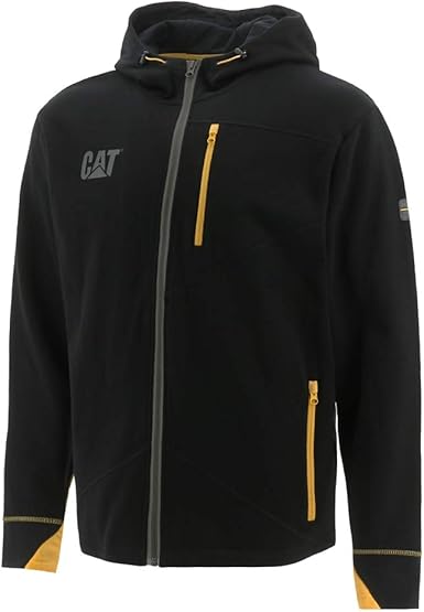 sweatshirt caterpillar