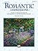 Romantic Impressions, Bk 3: 8 Solos in Romantic Style for Intermediate to Late Intermediate Pianists