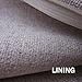 LINKWELL 18