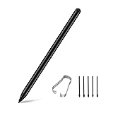 erigerna Remarkable 2 Pen with Eraser-4096 Pressure