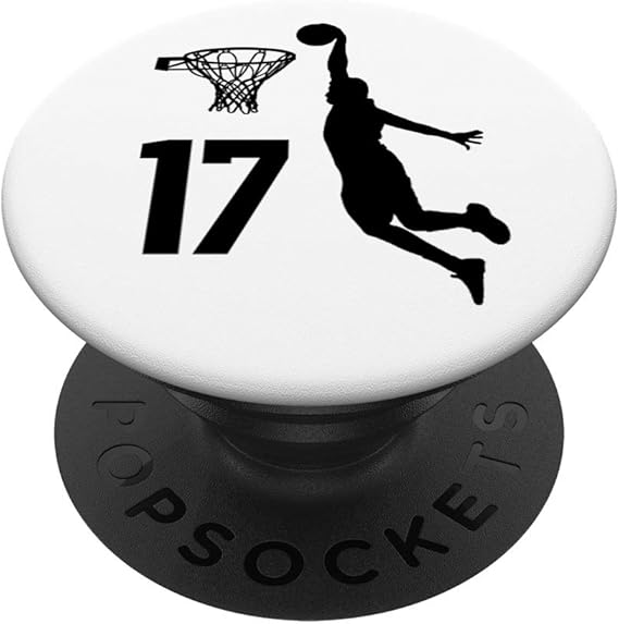 regalos baloncesto amazon
