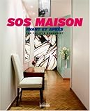SOS maison : Avant et après by 
