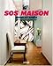 SOS maison : Avant et après by 