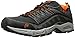 Fila Men's At Peake Trail Running Shoe