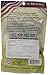 Loving Pets Products It'S Purely Natural Chicken And Brown Rice Biscotti With Whole Cranberries Dog Treat, 4-Ounce