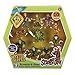 Scooby Doo Mystery Mates, 10 piece Pack