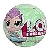 L.O.L. Surprise! Doll Series 2