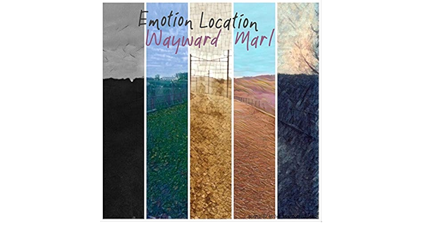 ランダムな日本語のテキスト By Wayward Marl On Amazon Music Amazon Com