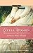 Little Women (Signet Classics)