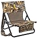 Browning Woodland Chair - Realtree Edge