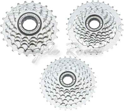 Amazon Ird ディファイアントフリーホイール ボスフリー アイアールディー 7s 13 28 32t Ird ディレイラー