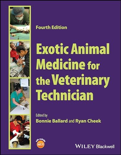 Small Animal Internal Medicine: 9780323048811: Medicine & Health
