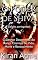 Livro O Poder de Shiva: O Senhor Despertado da Dança Cósmica da Vida, Morte e Renascimento (Desvende os mistérios do universo Hindu: Explore Deuses, Deusas, ... e a Antiga Sabedoria Védica Livro 33)