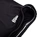 Venum Men's Contender 2 Long sleeve Compression Shirt