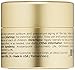 Epicuren Discovery Anti-Aging Lip Balm SPF 15, Tea Tree, 0.25 oz.