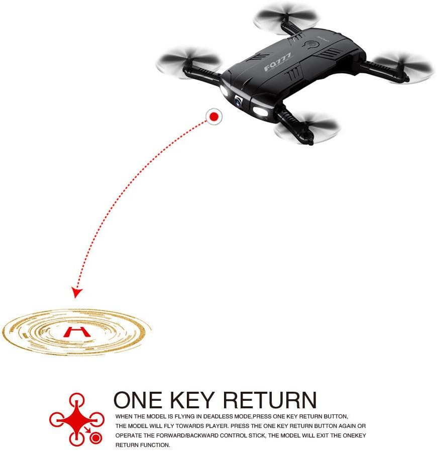 fq777 drone amazon