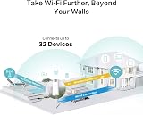 TP-Link TL-MR100 Outdoor 4G Router IP65 Watertight 32 Devices view 5