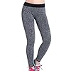 Flex-Yoga-Pants-High-Elasticity-Fitness-Exercise-Pants-Leggings-Women-Flexible-Pants-Outdoor-Sport-Pants-Workout-Running-Leggings