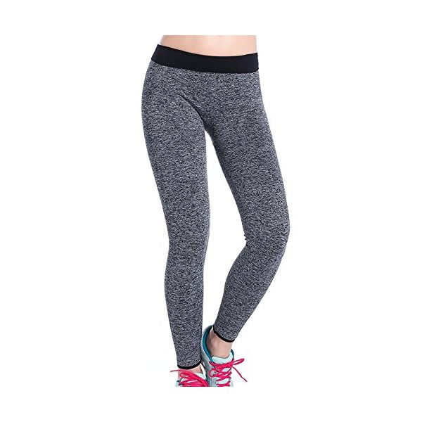 Flex-Yoga-Pants-High-Elasticity-Fitness-Exercise-Pants-Leggings-Women-Flexible-Pants-Outdoor-Sport-Pants-Workout-Running-Leggings
