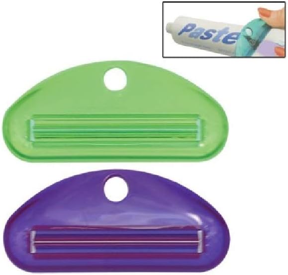 Squeezit Tube Squeezer