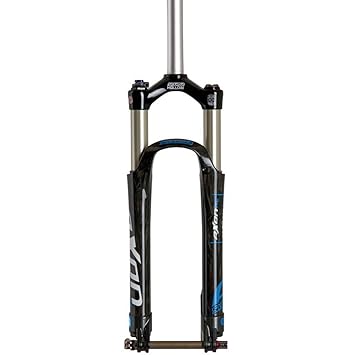 suspension suntour 29