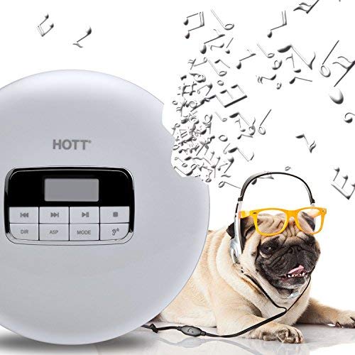 1 Portable+HOTT+Electronic+Protection+Anti+Shock