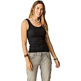 Carve Designs Ever Top