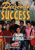 Personal Success : An Illustrated Guide to Personal Needs, , 1578610826