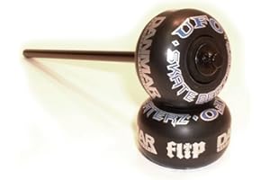 Danmar Percussion drum beater (DA 777)