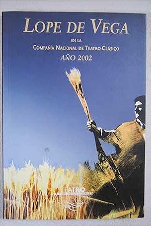 La Salud En Sus Manos Manual Sobre El Uso De Plantas Medicinales