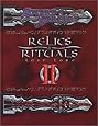 Relics & Rituals II: Lost Lore