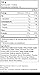 Quest Nutrition Protein Bar, Oatmeal Chocolate Chip, 12 bars - 2.1 oz each