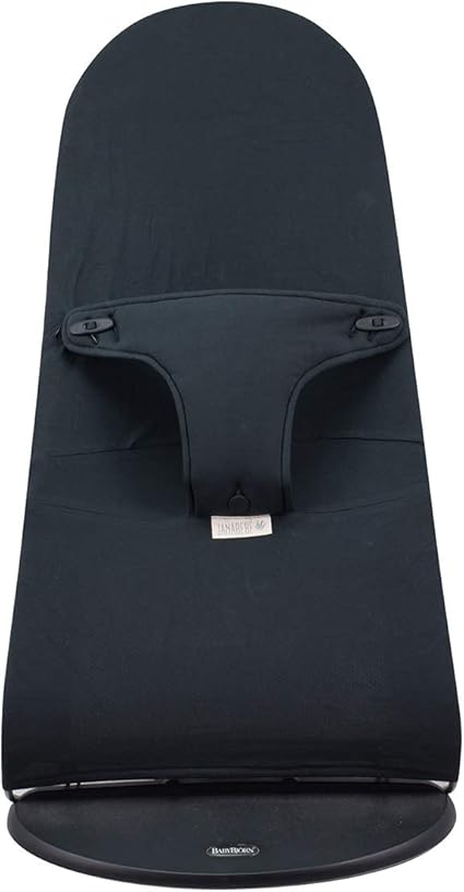 amazon transat babybjorn