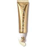 EVE LOM Smoothing Eye Complex + Peptide, 15ml | Targets Dark Circles, Reduces Puffiness, Smooths Fine Lines, Retinol Formula, Eye Care