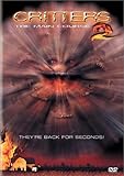 CRITTERS 2                                         image