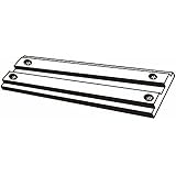 CAMP AIRCRAFT PARTS MERC OUTDRIVE ZINC