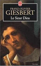 Le  sieur Dieu