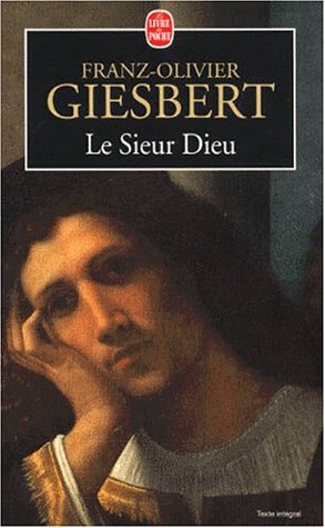 Le  sieur Dieu