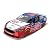 Lionel Racing Joey Logano #22 Aaa Insurance 2016 Ford Fusion NASCAR 1:64 Scale Diecast Car