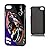 Denny Hamlin iPhone 4 & iPhone 4s Slim Case officially licensed by NASCAR for the Apple iPhone 4/4s by keyscaperÂ® Sleek Light Durable Precise Rigid