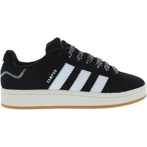 adidas gazelle silver green womens Men´s Adidas Campus 00s main image 0
