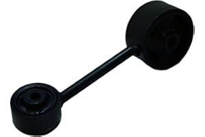 AED DEA Products DEA A4216 Front Right Engine Torque Strut Mount