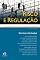Livro Risco E Regulação