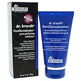 dr. brandt PoreDermabrasion, 2 fl. oz.